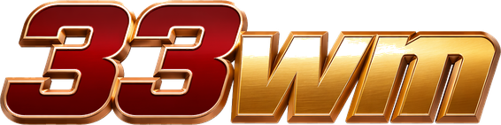 33wm